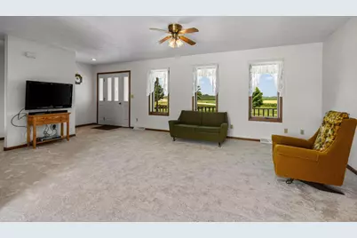 W13282 Carter Road, Ripon, WI 54971 - Photo 5