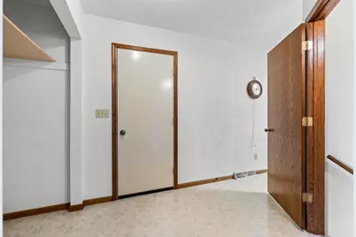 W13282 Carter Road, Ripon, WI 54971 - Photo 19