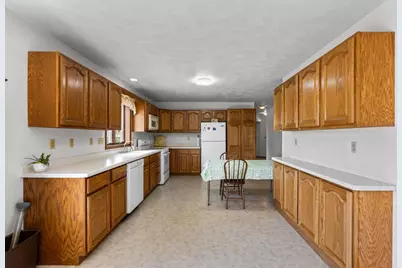 W13282 Carter Road, Ripon, WI 54971 - Photo 7