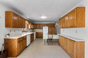 W13282 Carter Rd, Ripon, WI 54971 - Photo 7