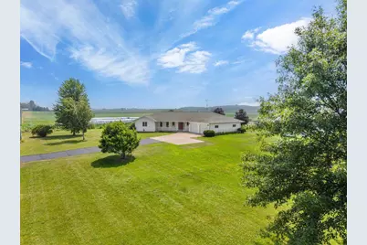 W13282 Carter Road, Ripon, WI 54971 - Photo 35