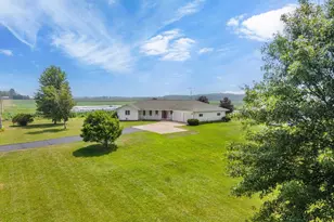 W13282 Carter Rd, Ripon, WI 54971 - Photo 35