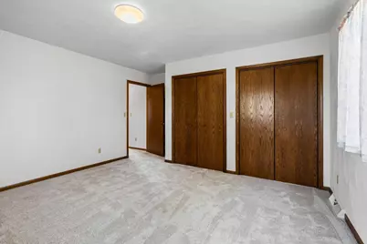 W13282 Carter Road, Ripon, WI 54971 - Photo 13