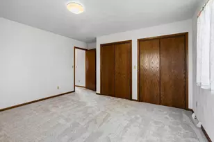 W13282 Carter Rd, Ripon, WI 54971 - Photo 13