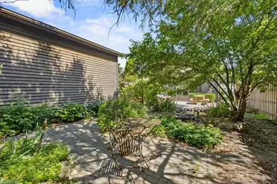 2248 15th Street, Monroe, WI 53566 - Photo 51