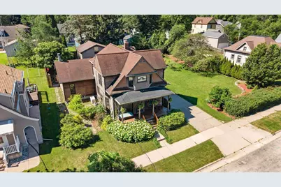 2248 15th Street, Monroe, WI 53566 - Photo 59