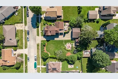 2248 15th Street, Monroe, WI 53566 - Photo 71