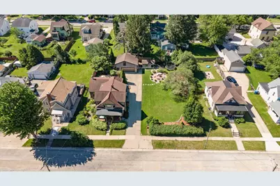 2248 15th Street, Monroe, WI 53566 - Photo 65