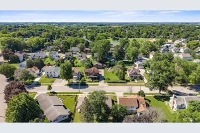 2248 15th Street, Monroe, WI 53566 - Photo 67