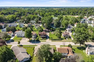 2248 15th St, Monroe, WI 53566 - Photo 67