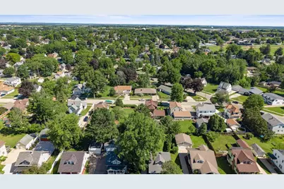 2248 15th Street, Monroe, WI 53566 - Photo 69