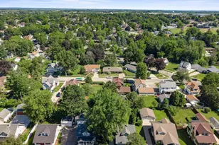 2248 15th St, Monroe, WI 53566 - Photo 69