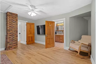 2248 15th Street, Monroe, WI 53566 - Photo 27