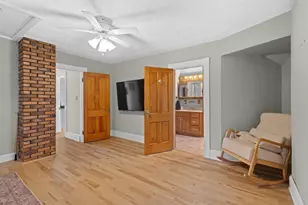 2248 15th St, Monroe, WI 53566 - Photo 27