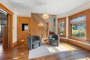 2248 15th St, Monroe, WI 53566 - Photo 9