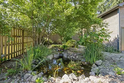 2248 15th Street, Monroe, WI 53566 - Photo 49