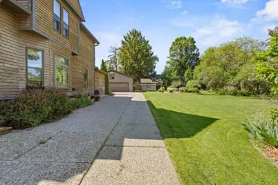 2248 15th Street, Monroe, WI 53566 - Photo 39
