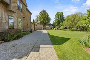 2248 15th St, Monroe, WI 53566 - Photo 39