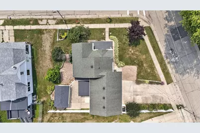 744 Ansley Avenue, Milton, WI 53563 - Photo 29