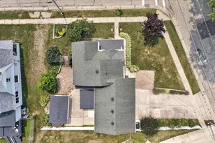 744 Ansley Ave, Milton, WI 53563 - Photo 29