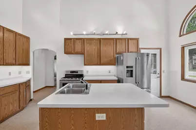 744 Ansley Avenue, Milton, WI 53563 - Photo 5