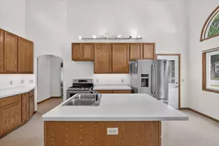 744 Ansley Ave, Milton, WI 53563 - Photo 5