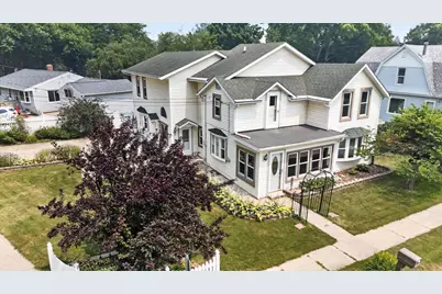 744 Ansley Avenue, Milton, WI 53563 - Photo 25