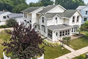 744 Ansley Ave, Milton, WI 53563 - Photo 25
