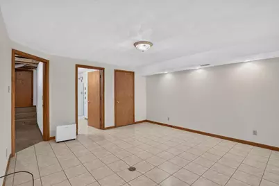 744 Ansley Avenue, Milton, WI 53563 - Photo 19