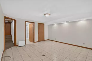 744 Ansley Ave, Milton, WI 53563 - Photo 19