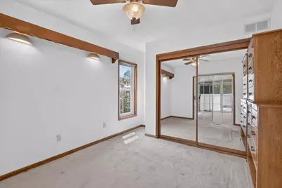 744 Ansley Avenue, Milton, WI 53563 - Photo 15