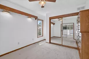 744 Ansley Ave, Milton, WI 53563 - Photo 15