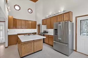 744 Ansley Ave, Milton, WI 53563 - Photo 3