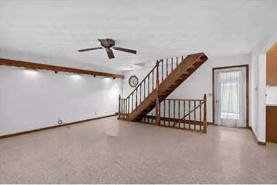 744 Ansley Avenue, Milton, WI 53563 - Photo 7