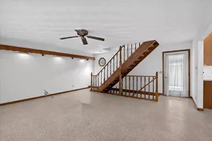 744 Ansley Ave, Milton, WI 53563 - Photo 7