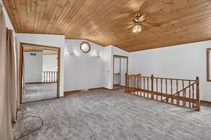 744 Ansley Ave, Milton, WI 53563 - Photo 11