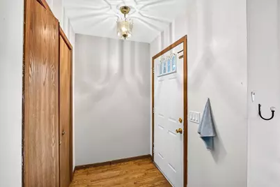 806 N Thompson Drive #1, Madison, WI 53704 - Photo 5