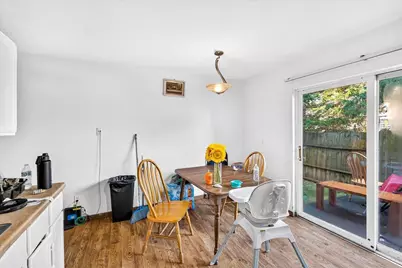 806 N Thompson Drive #1, Madison, WI 53704 - Photo 11