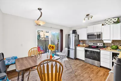 806 N Thompson Drive #1, Madison, WI 53704 - Photo 9