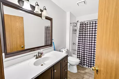 806 N Thompson Drive #1, Madison, WI 53704 - Photo 13