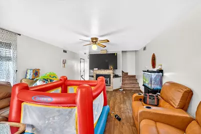 806 N Thompson Drive #1, Madison, WI 53704 - Photo 7