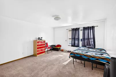 806 N Thompson Drive #1, Madison, WI 53704 - Photo 19