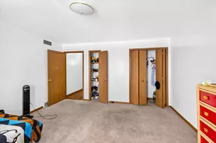 806 N Thompson Dr, Madison, WI 53704 - Photo 19