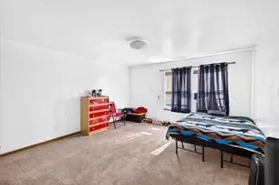 806 N Thompson Dr, Madison, WI 53704 - Photo 17