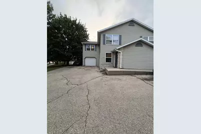 806 N Thompson Drive #1, Madison, WI 53704 - Photo 3