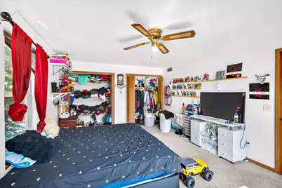 806 N Thompson Drive #1, Madison, WI 53704 - Photo 13