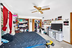 806 N Thompson Dr, Madison, WI 53704 - Photo 13