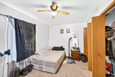 806 N Thompson Drive #1, Madison, WI 53704 - Photo 17