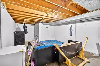 806 N Thompson Drive #1, Madison, WI 53704 - Photo 23