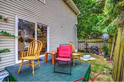 806 N Thompson Drive #1, Madison, WI 53704 - Photo 23